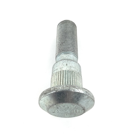 Conmet STUD WHEEL RIGHT-HANDED 3/4IN X 3.03IN 102438